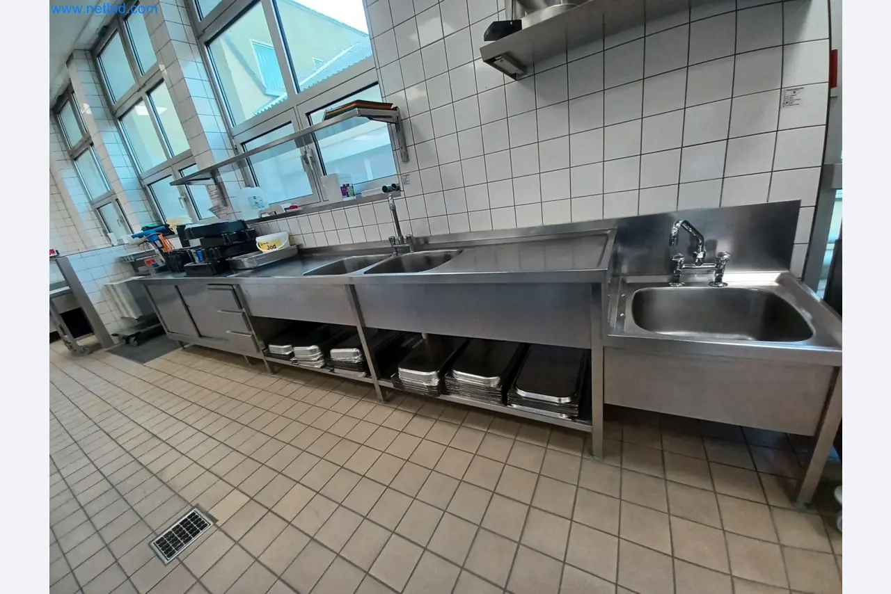 Machines and systems from the automotive supply industry-3