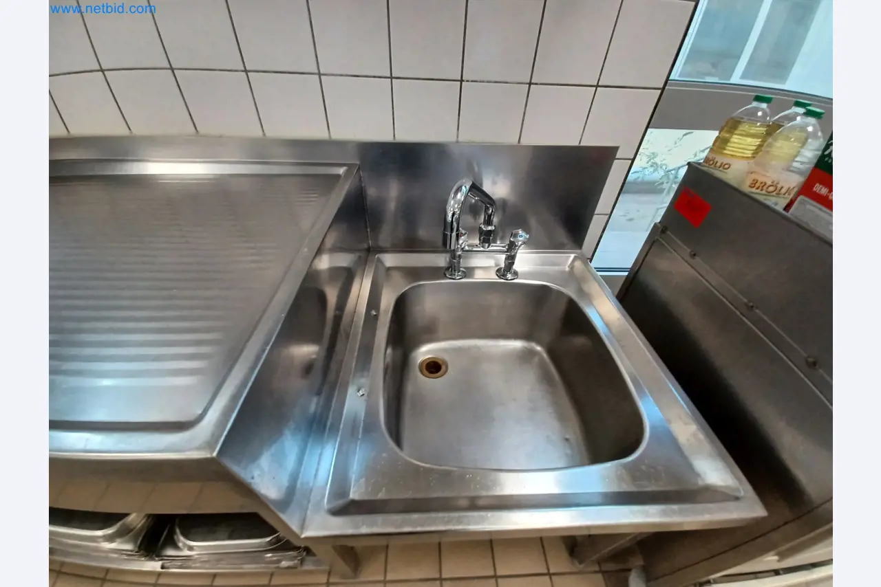 Machines and systems from the automotive supply industry-4