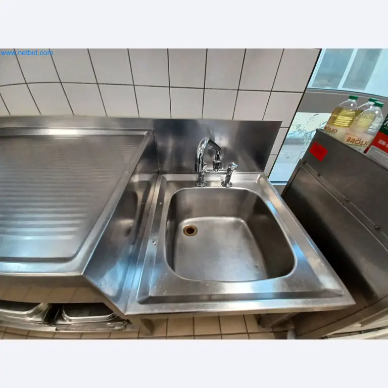 Machines and systems from the automotive supply industry-4