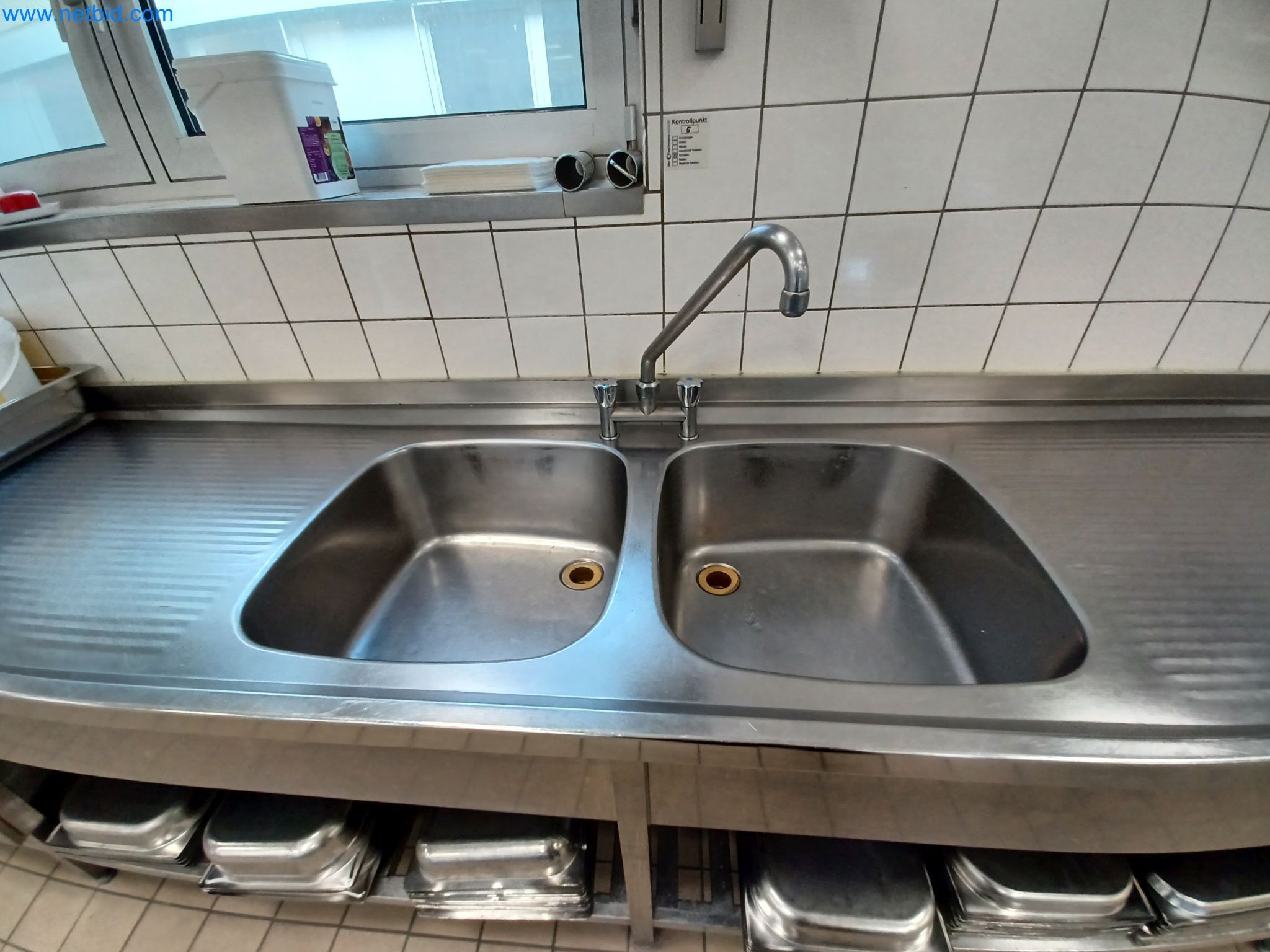 Machines and systems from the automotive supply industry-5