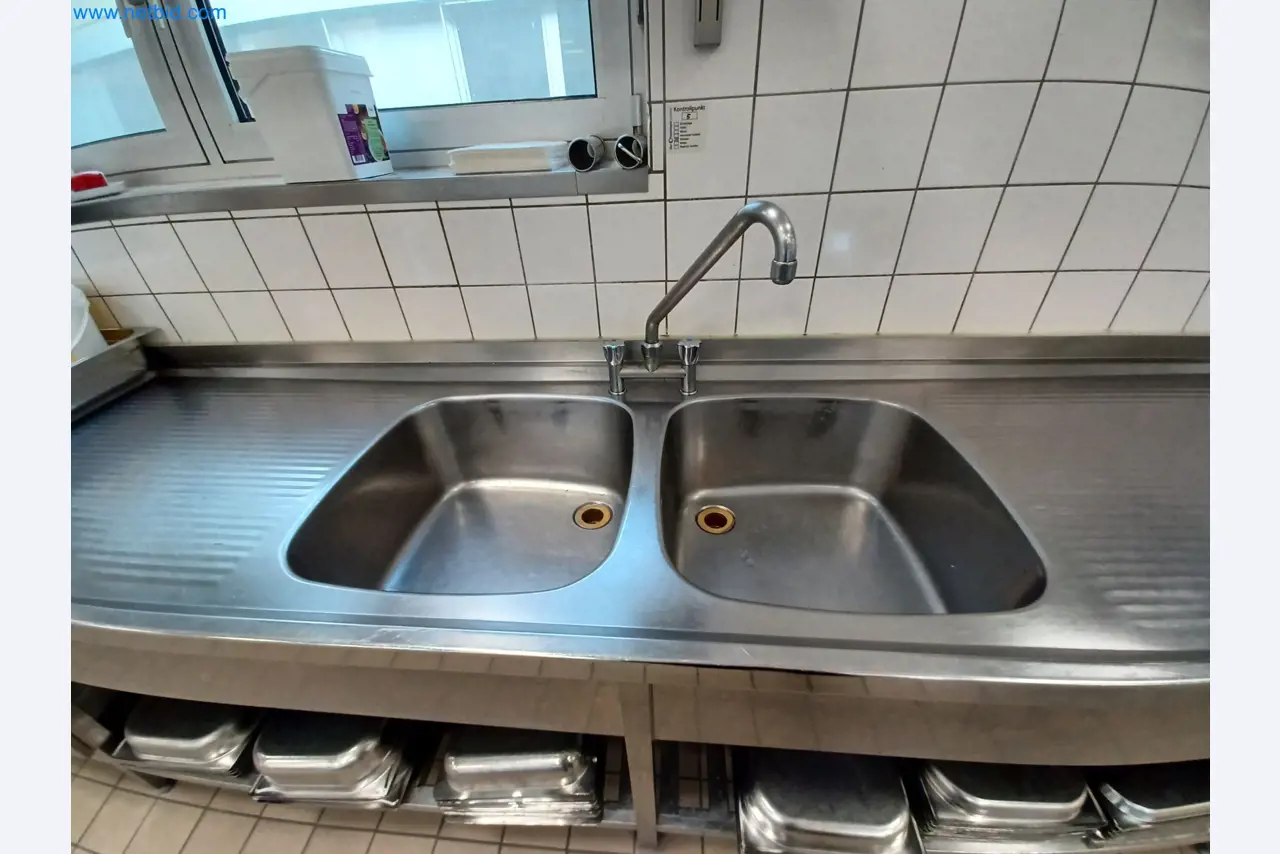 Machines and systems from the automotive supply industry-5