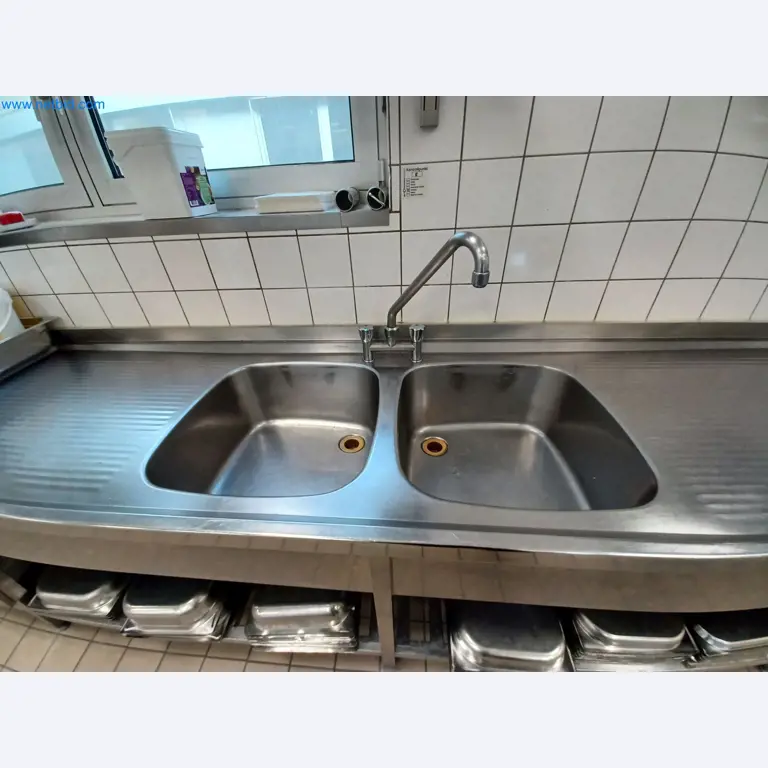 Machines and systems from the automotive supply industry-5