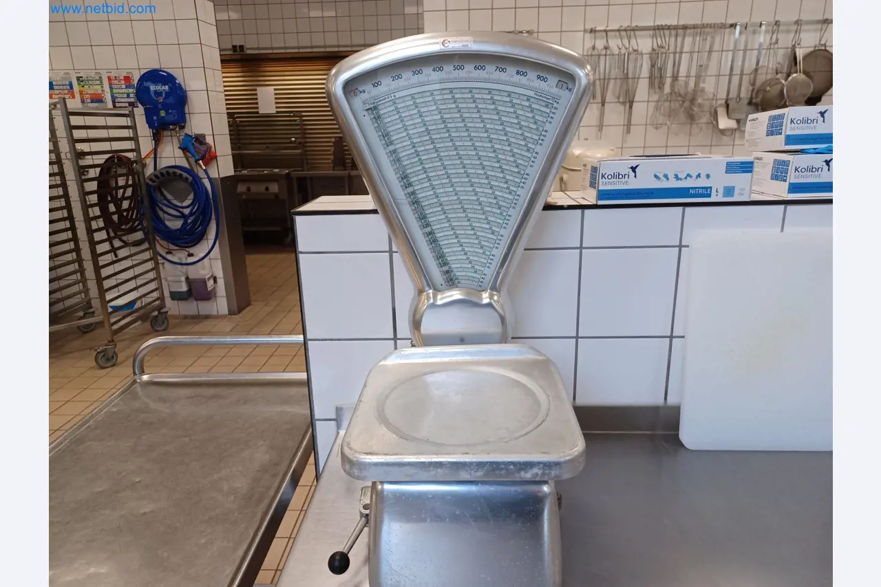 Machines and systems from the automotive supply industry-1