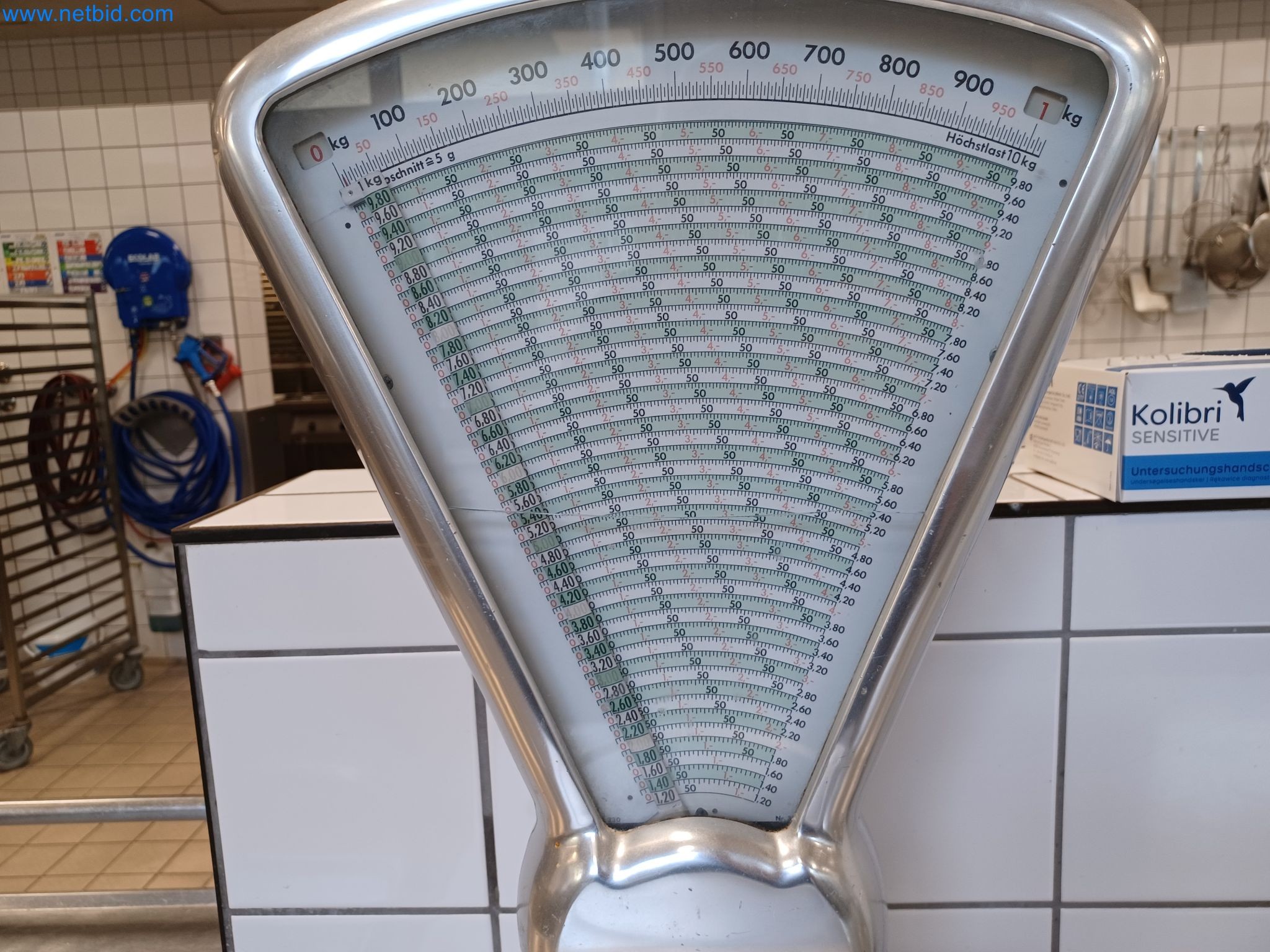 Machines and systems from the automotive supply industry-2