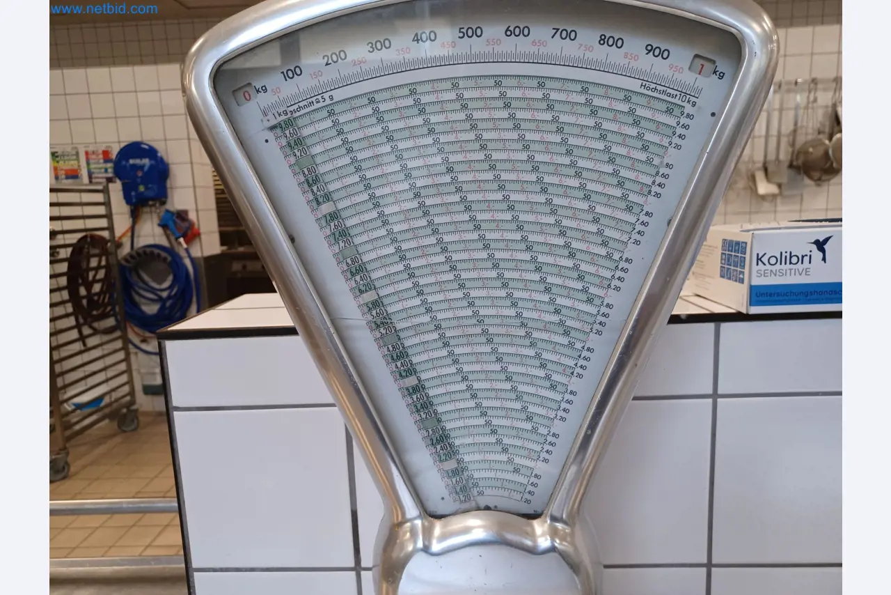 Machines and systems from the automotive supply industry-2