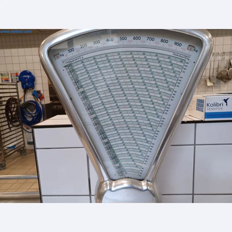 Machines and systems from the automotive supply industry-2