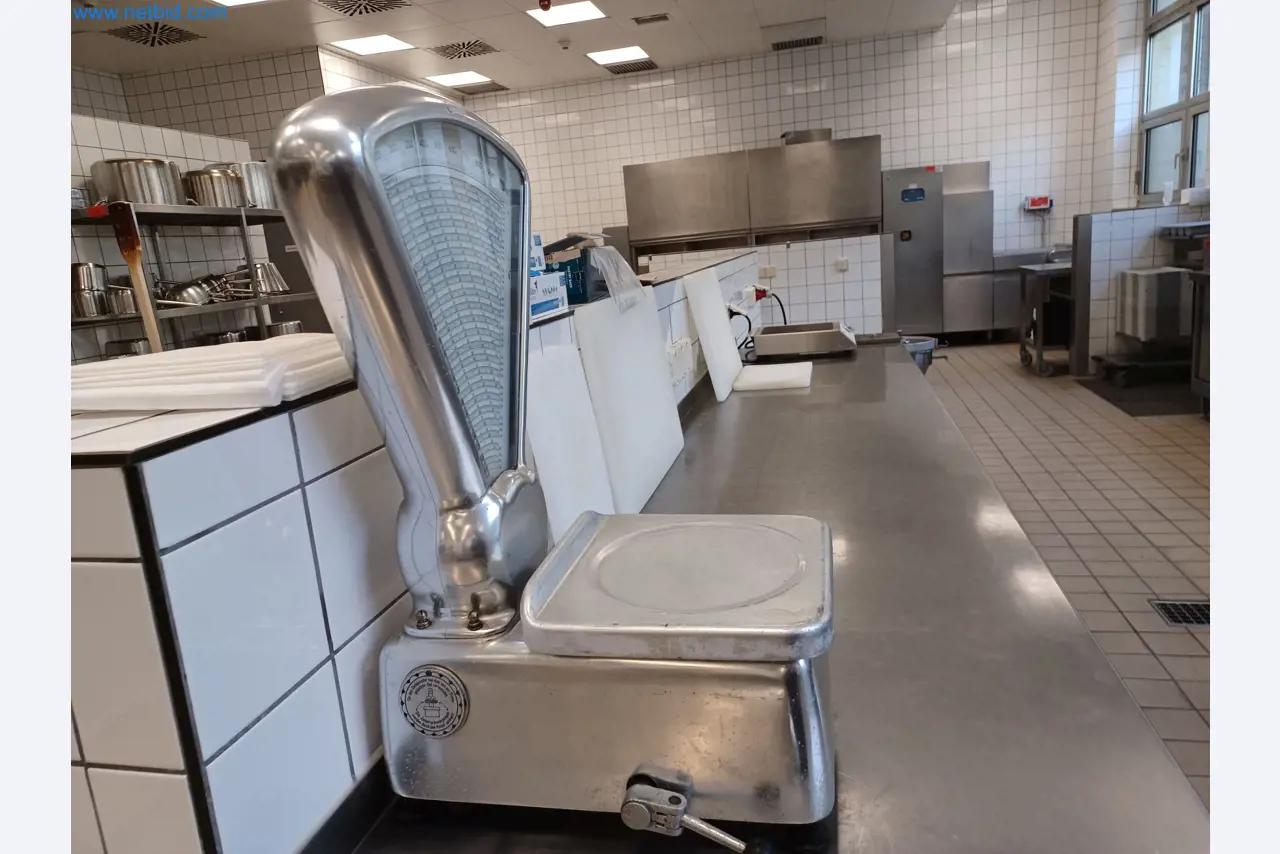 Machines and systems from the automotive supply industry-3