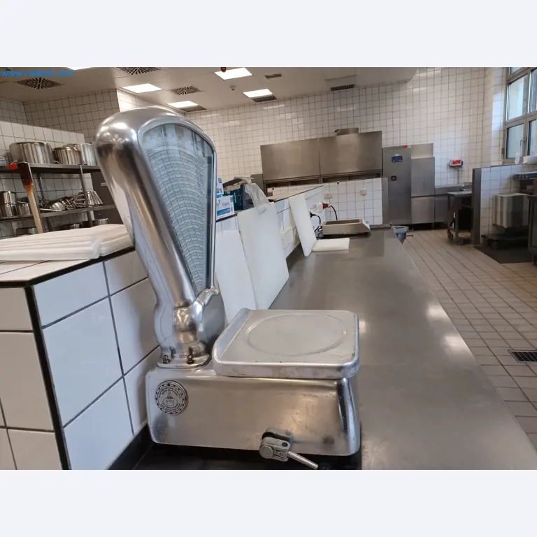 Machines and systems from the automotive supply industry-3