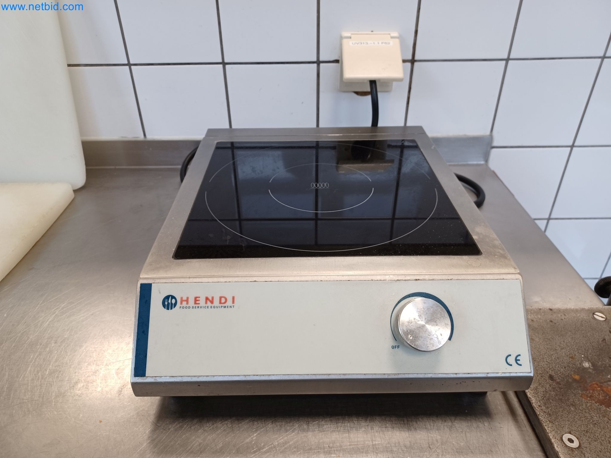 Máquinas y sistemas de la industria auxiliar del automóvil-1