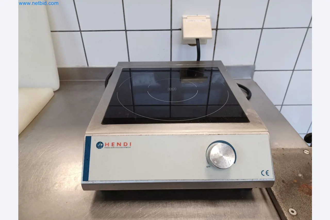 Machines and systems from the automotive supply industry-1