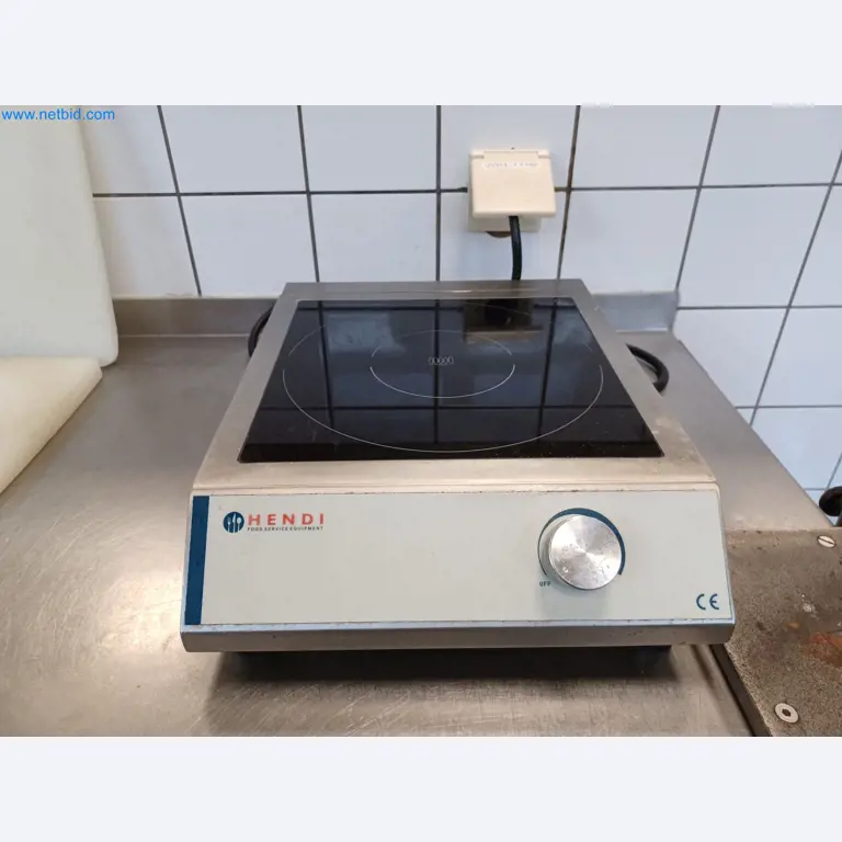 Machines and systems from the automotive supply industry-1