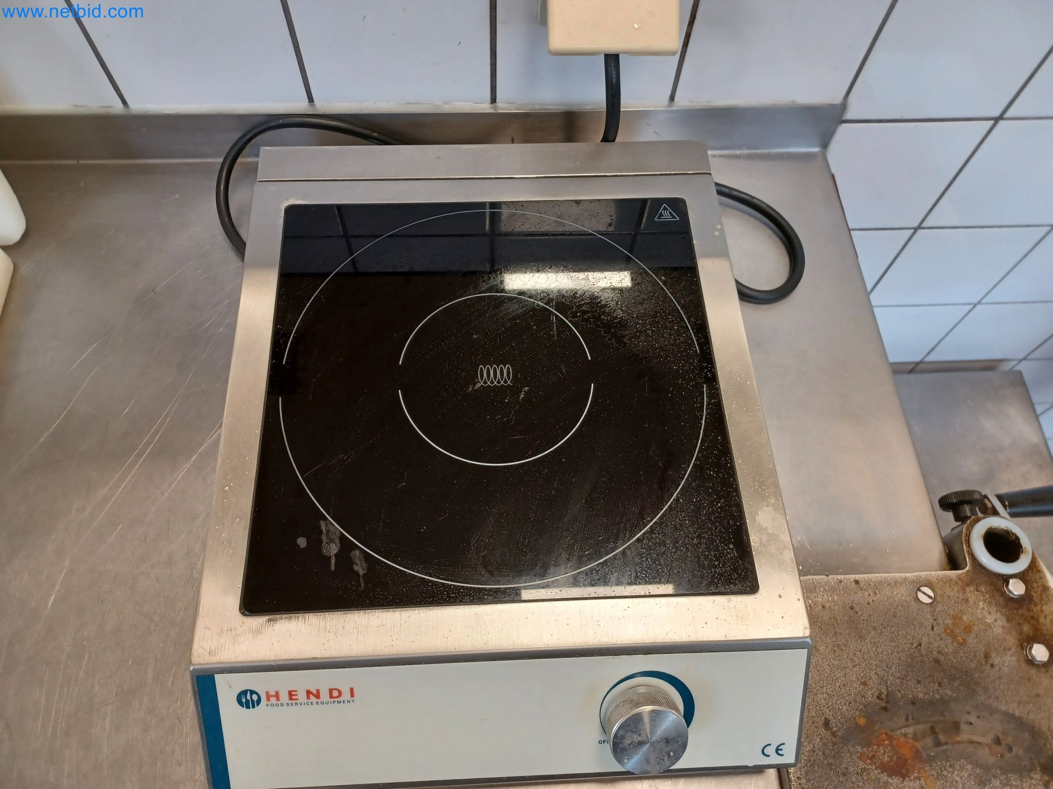 Máquinas y sistemas de la industria auxiliar del automóvil-2