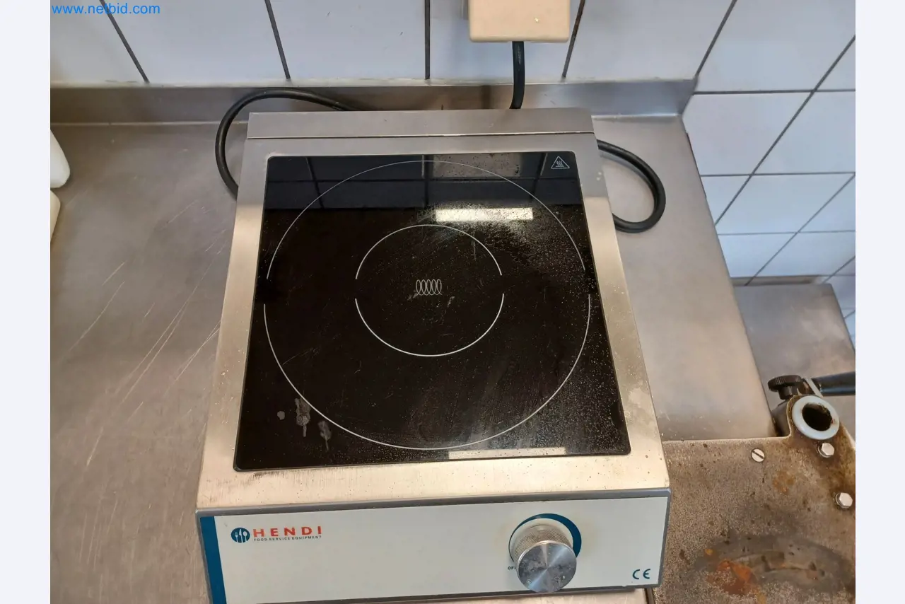 Machines and systems from the automotive supply industry-2