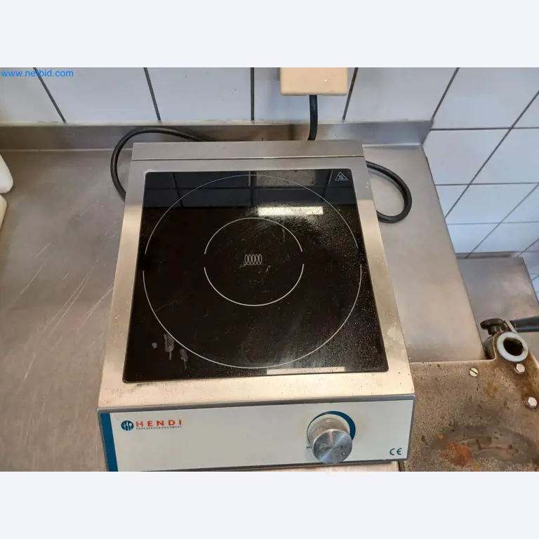 Machines and systems from the automotive supply industry-2