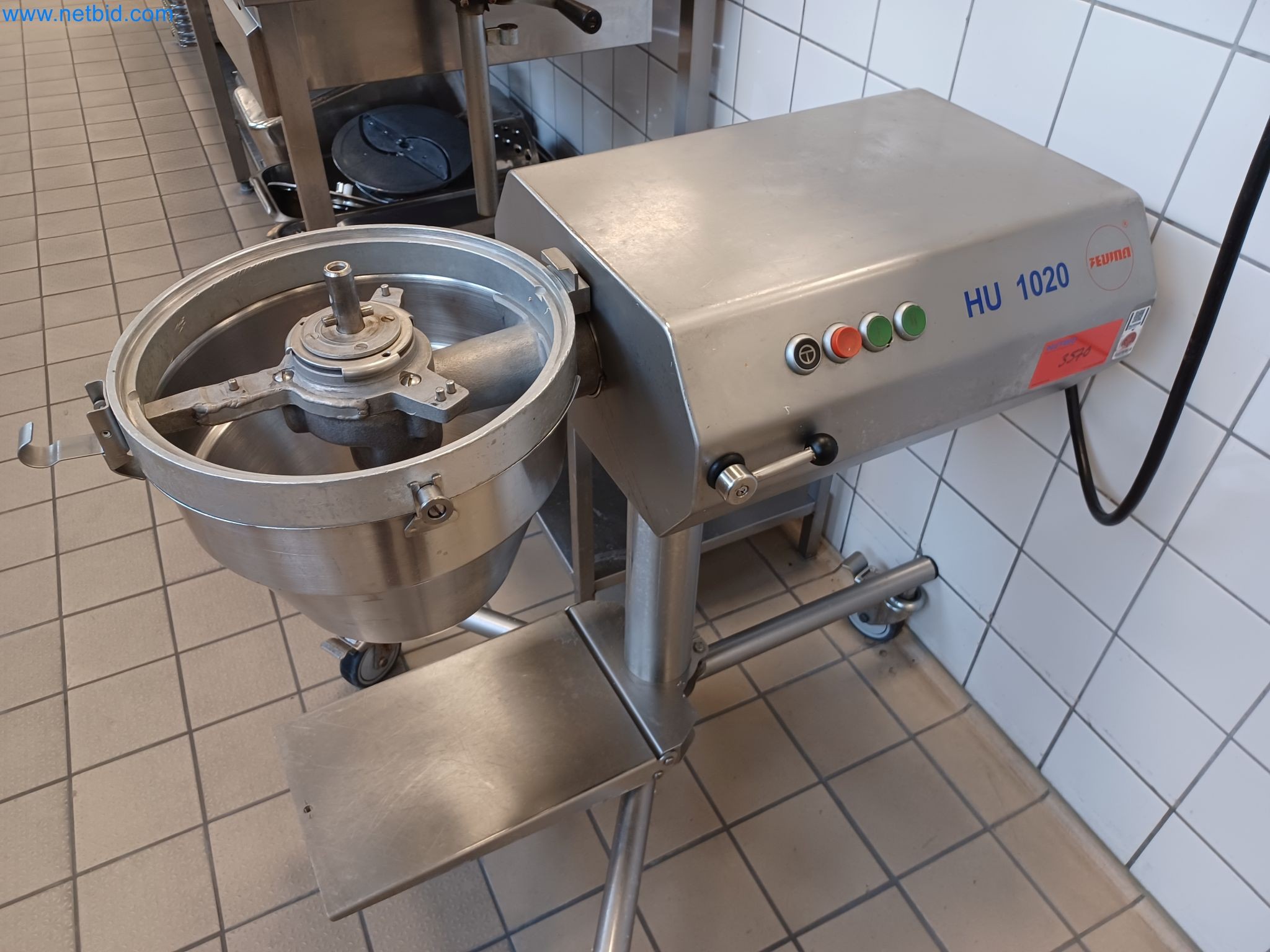 Máquinas y sistemas de la industria auxiliar del automóvil-1