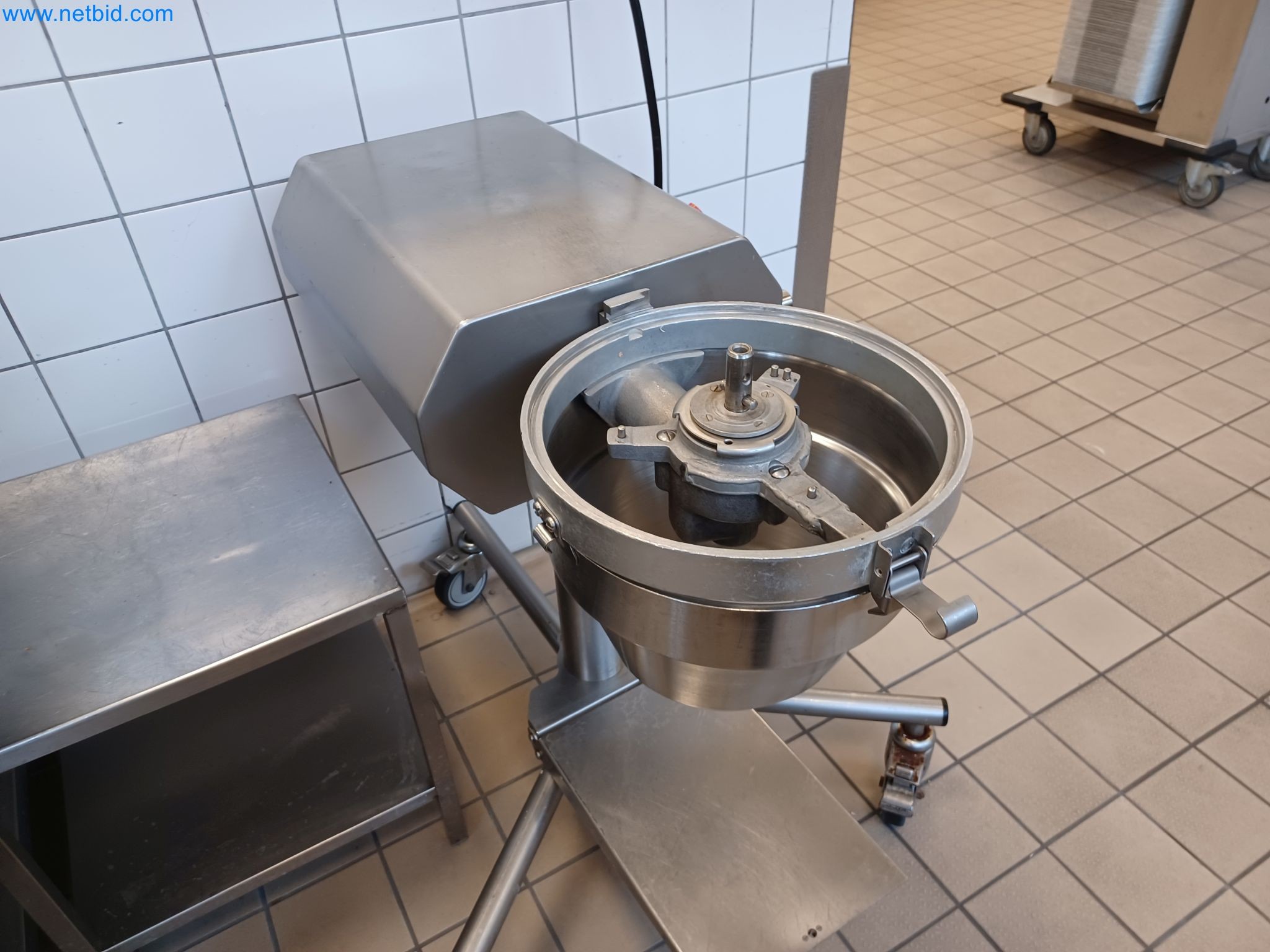 Máquinas y sistemas de la industria auxiliar del automóvil-2