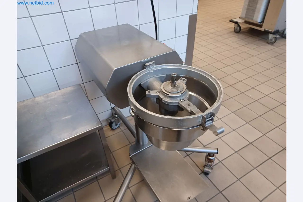 Machines and systems from the automotive supply industry-2