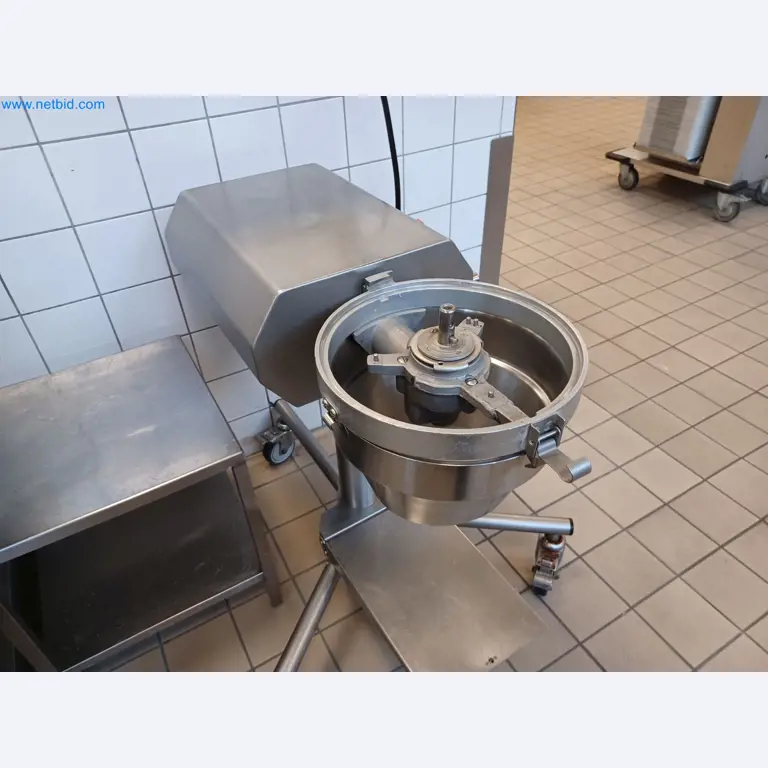 Machines and systems from the automotive supply industry-2