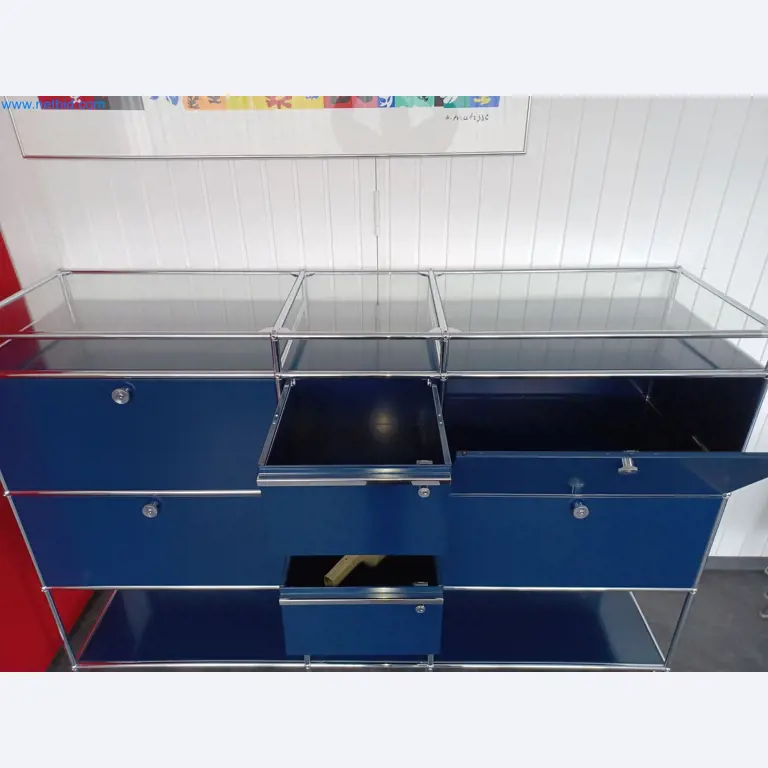 Machines and systems from the automotive supply industry-2