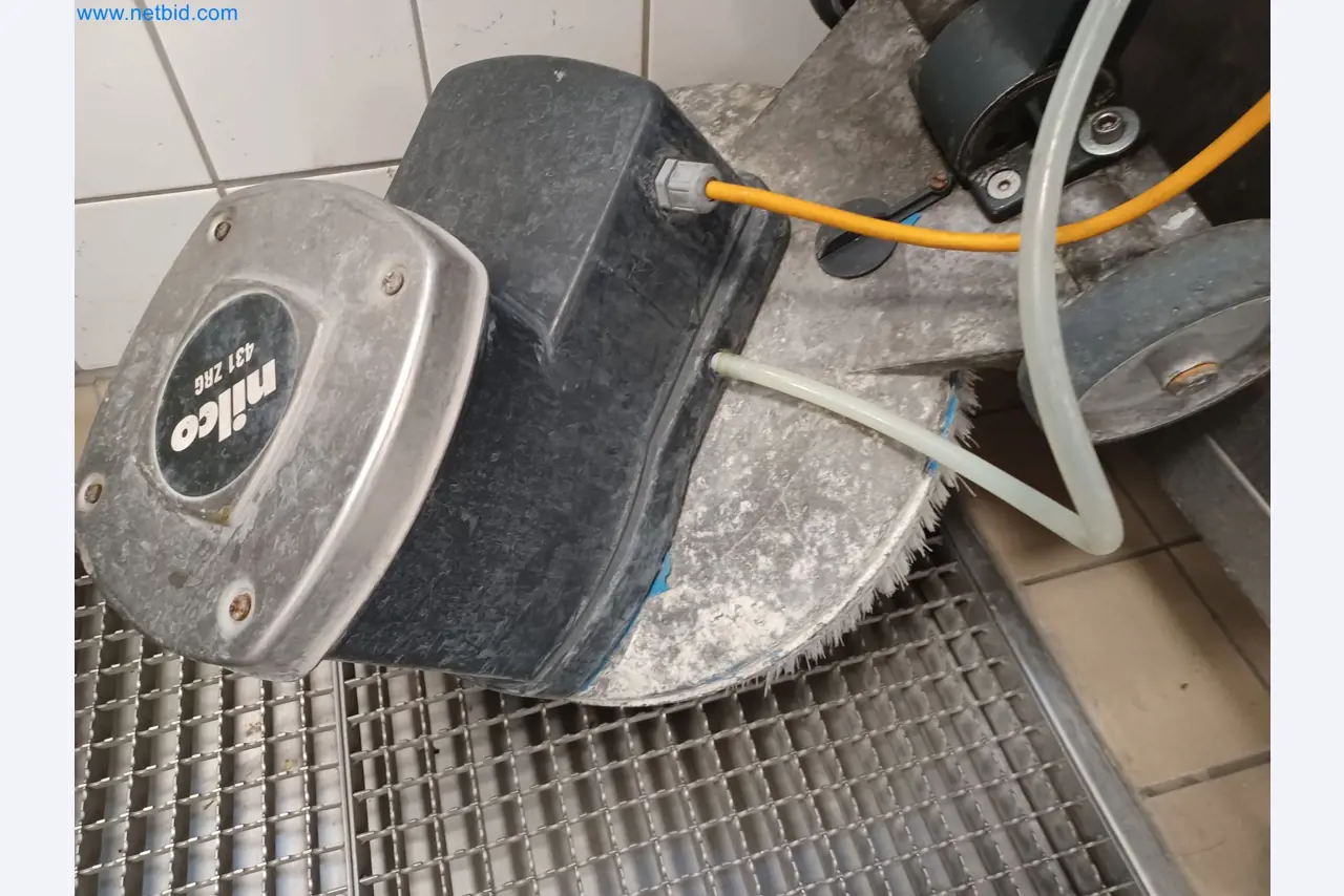 Machines and systems from the automotive supply industry-3