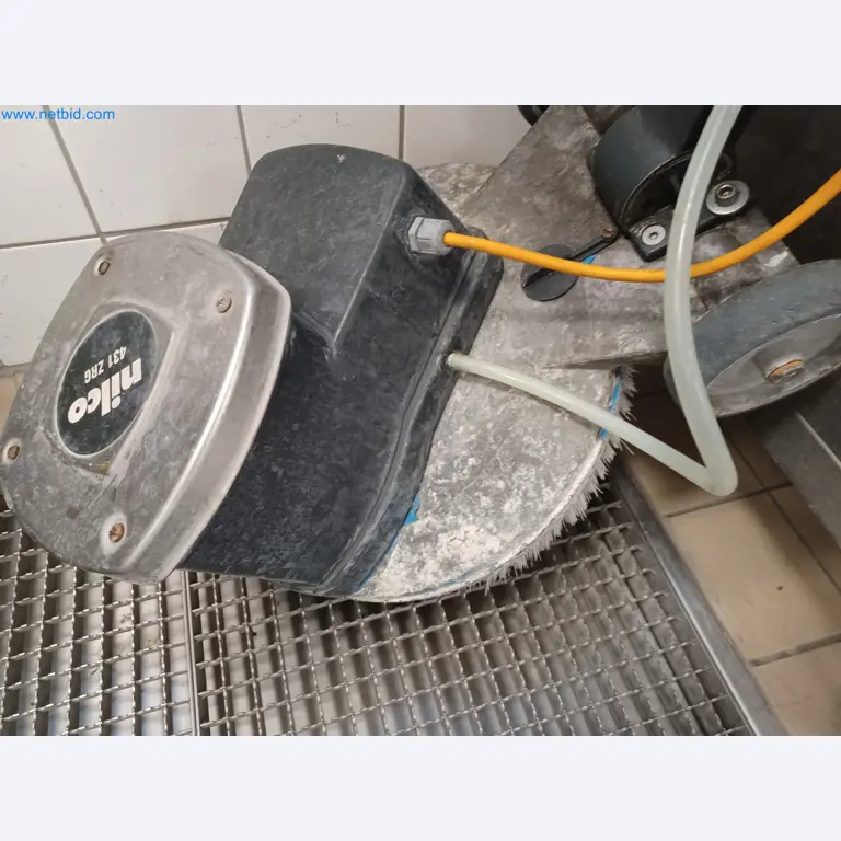 Machines and systems from the automotive supply industry-3