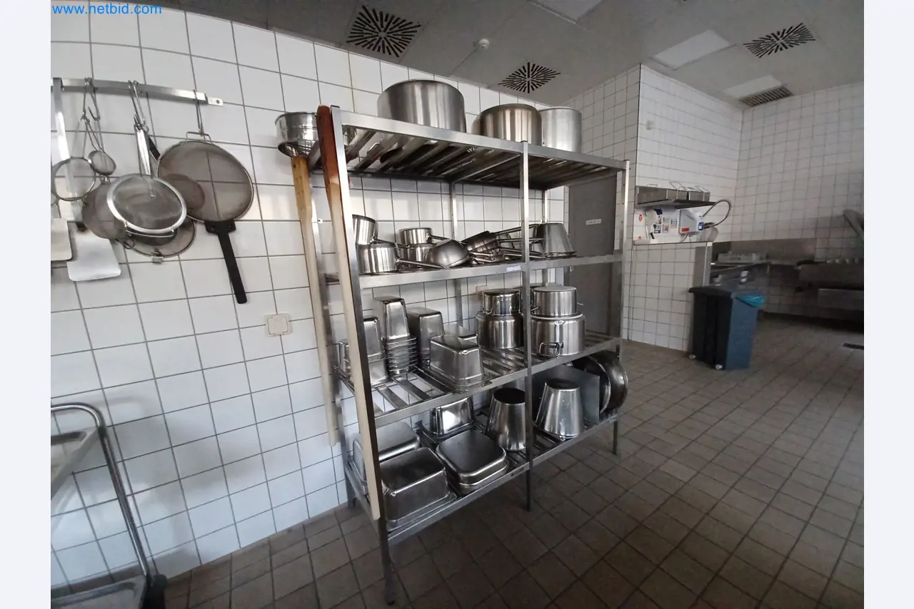 Machines and systems from the automotive supply industry-1