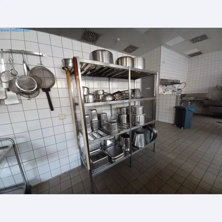 Machines and systems from the automotive supply industry-1