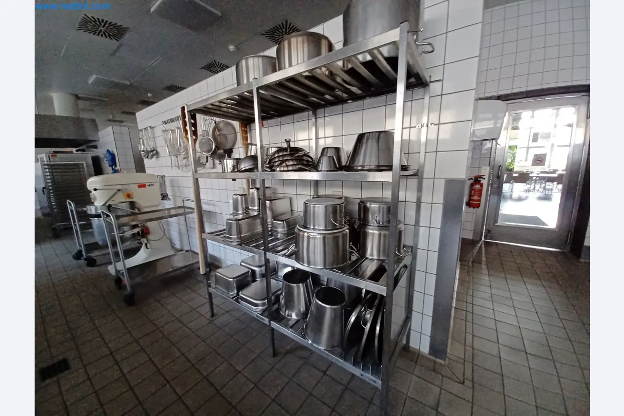 Machines and systems from the automotive supply industry-2