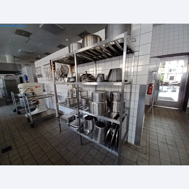 Machines and systems from the automotive supply industry-2