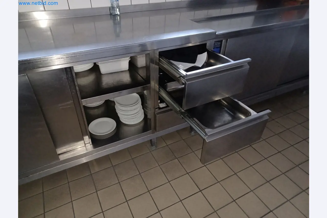 Machines and systems from the automotive supply industry-2