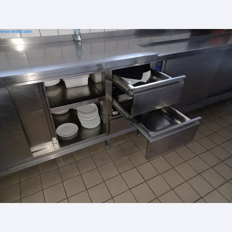 Machines and systems from the automotive supply industry-2