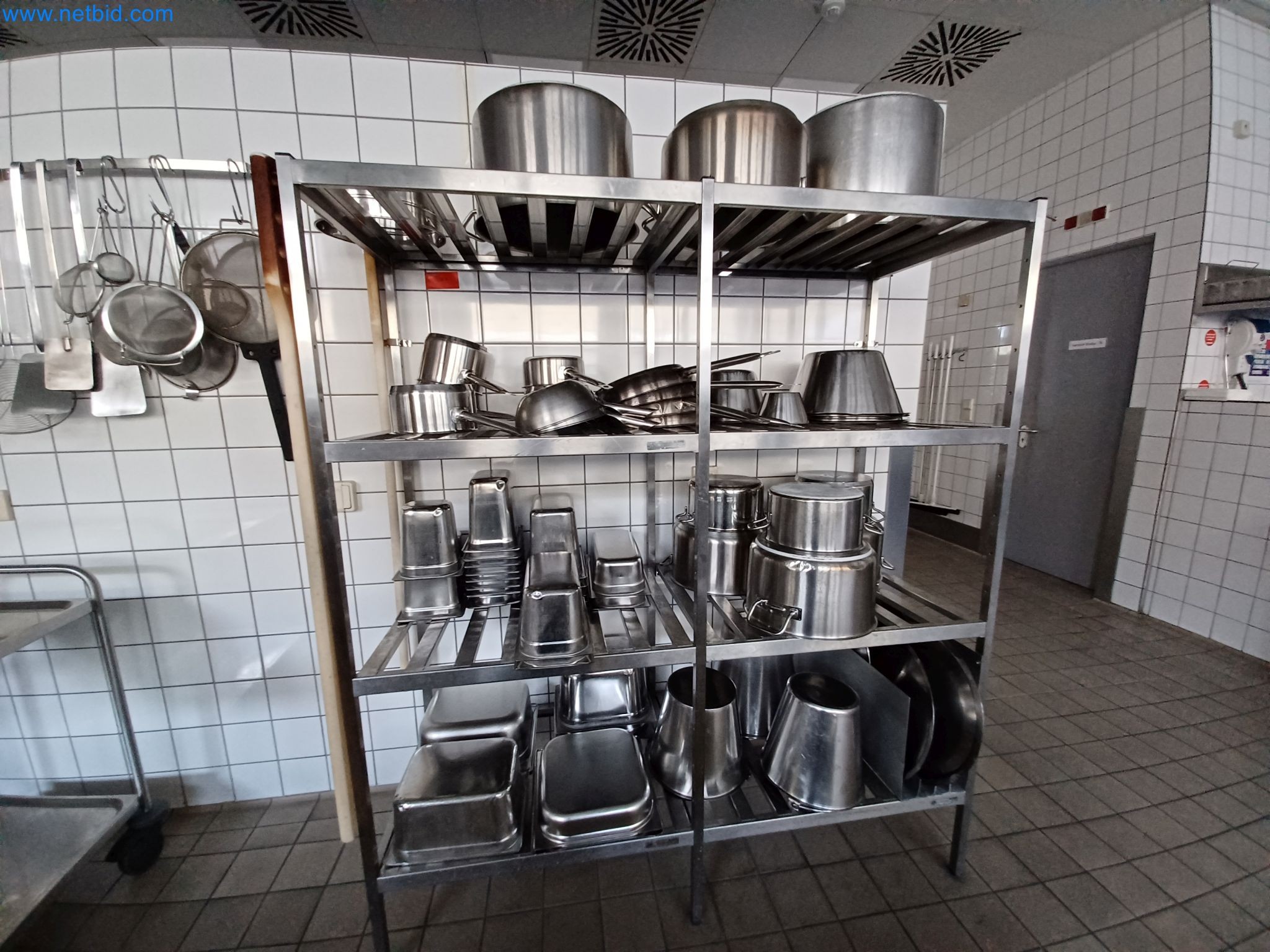 Machines and systems from the automotive supply industry-3