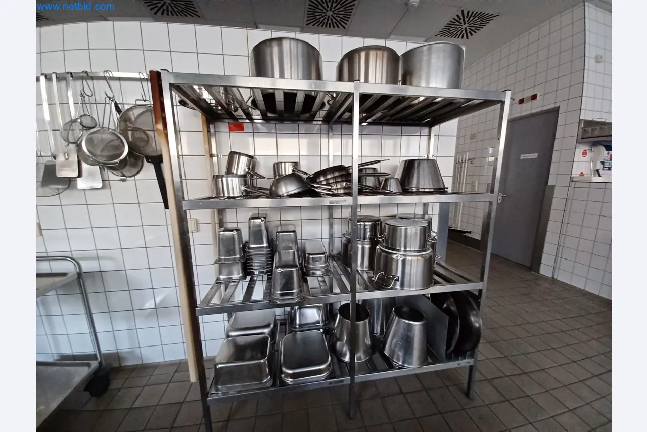 Machines and systems from the automotive supply industry-3