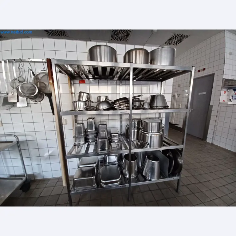 Machines and systems from the automotive supply industry-3