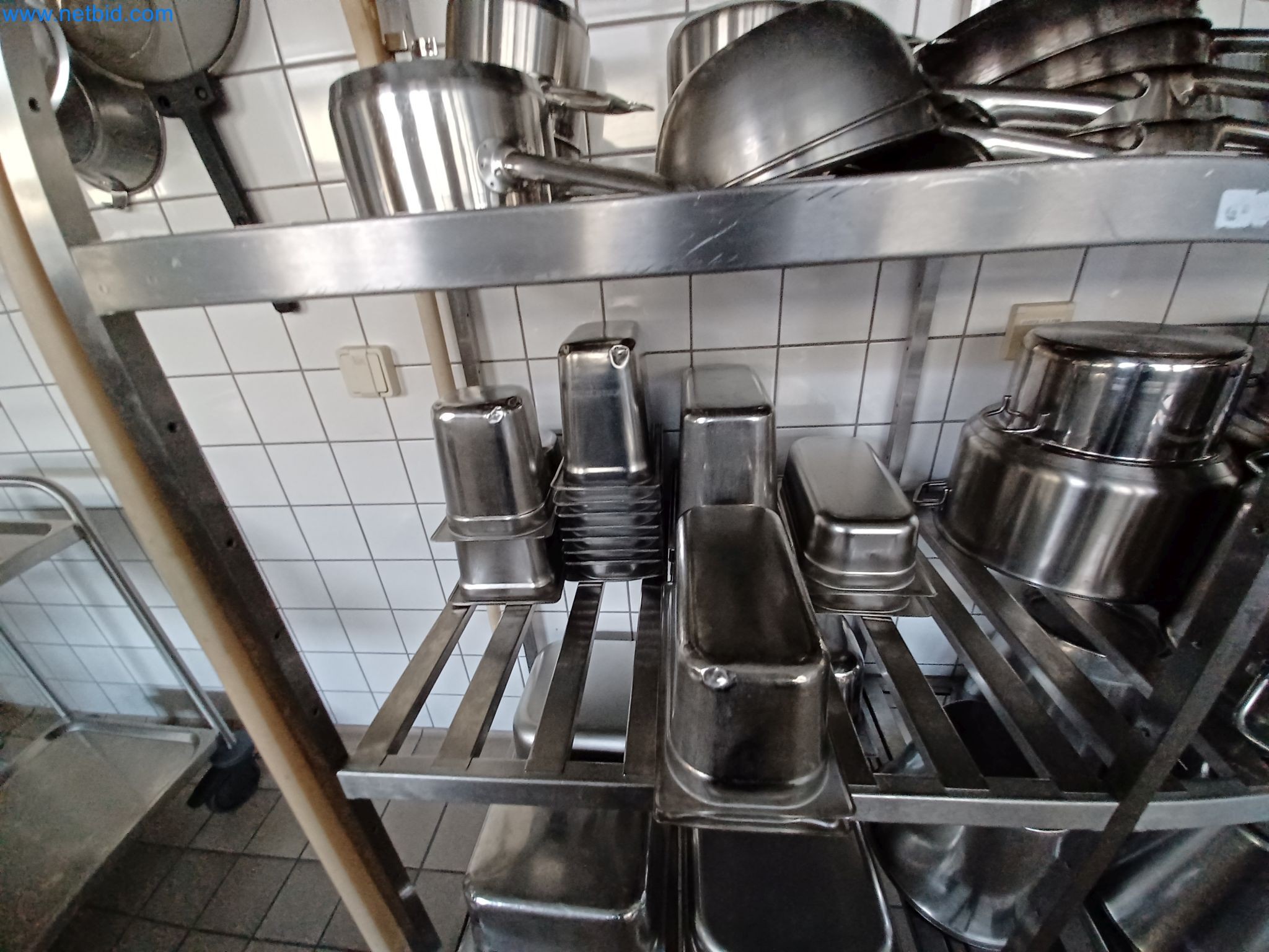 Machines and systems from the automotive supply industry-4