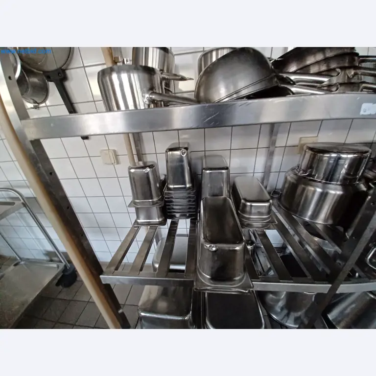 Machines and systems from the automotive supply industry-4