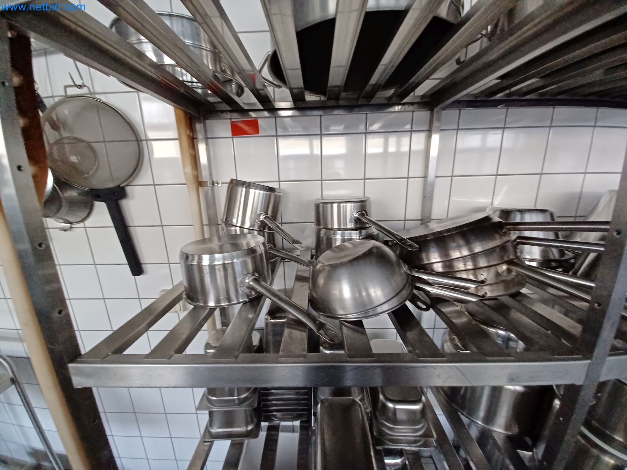 Machines and systems from the automotive supply industry-5