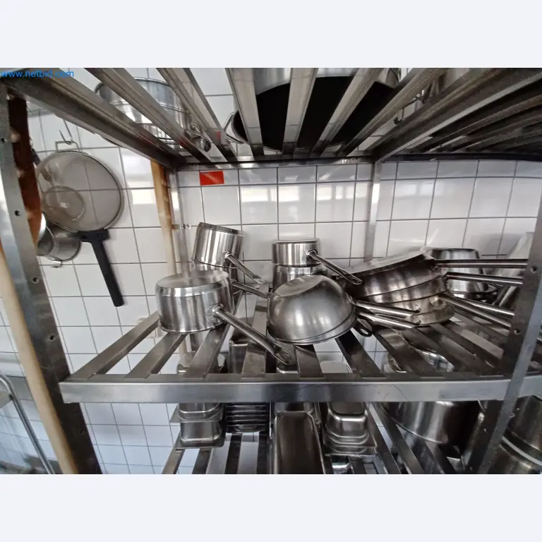 Machines and systems from the automotive supply industry-5