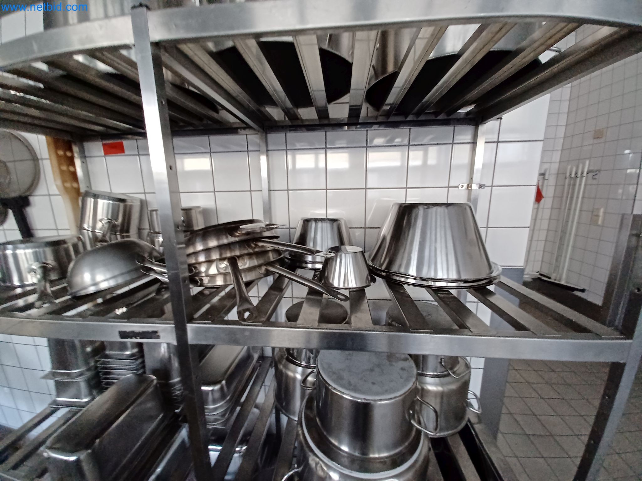 Machines and systems from the automotive supply industry-6