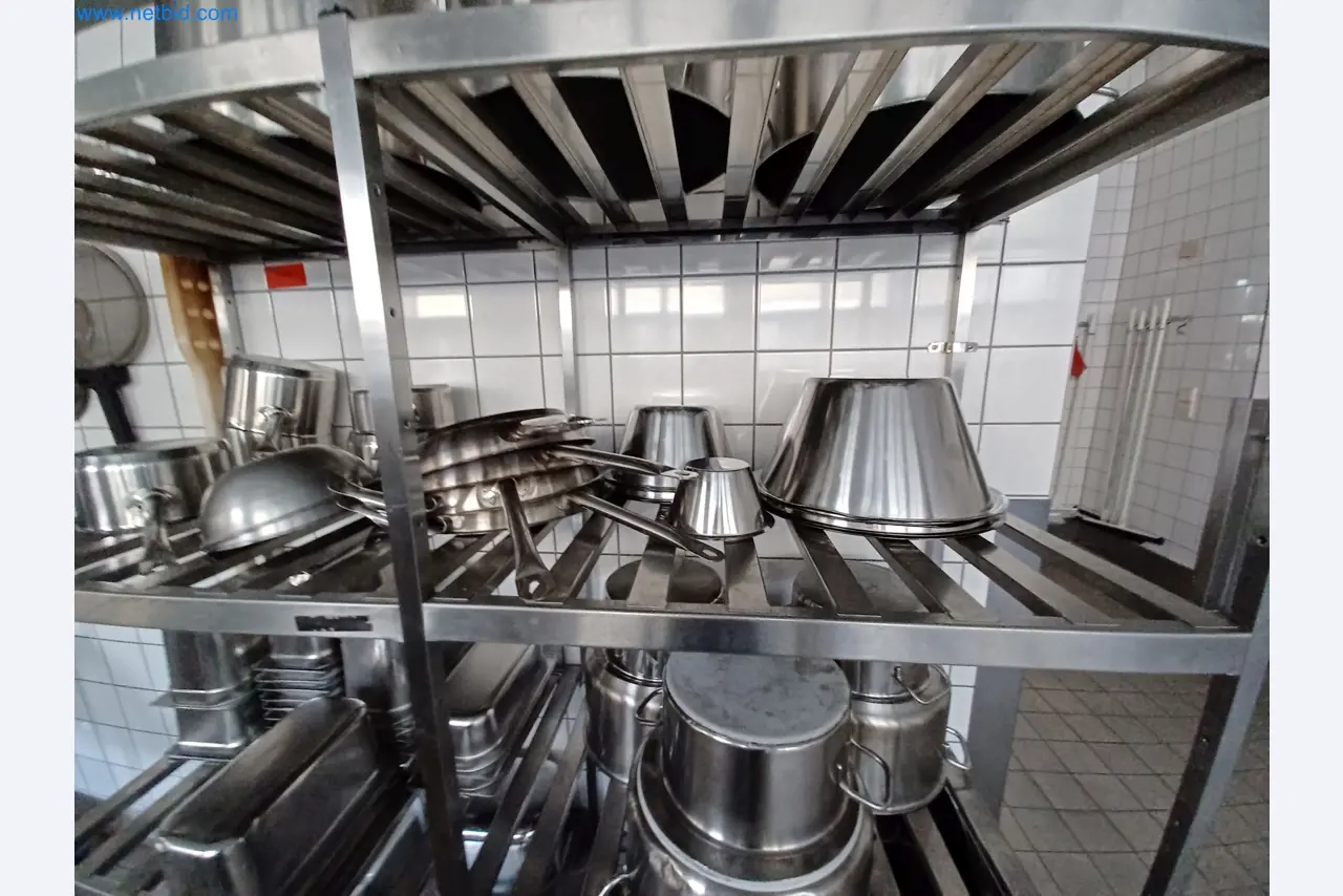 Machines and systems from the automotive supply industry-6