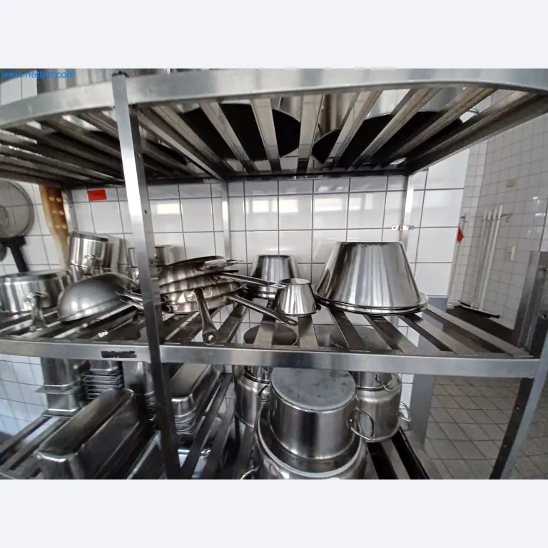 Machines and systems from the automotive supply industry-6