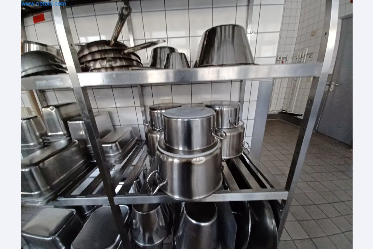 Machines and systems from the automotive supply industry-7