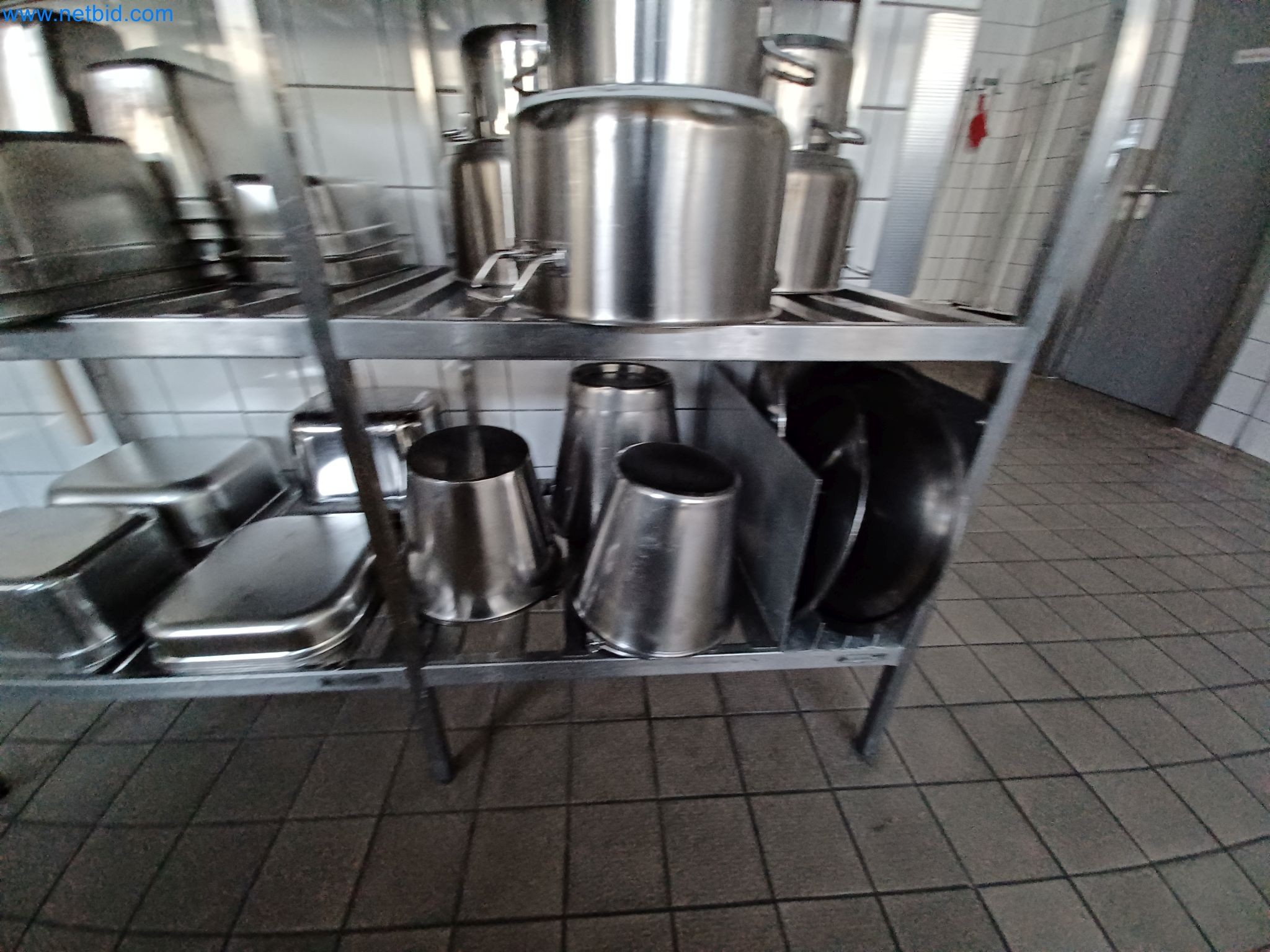 Machines and systems from the automotive supply industry-8