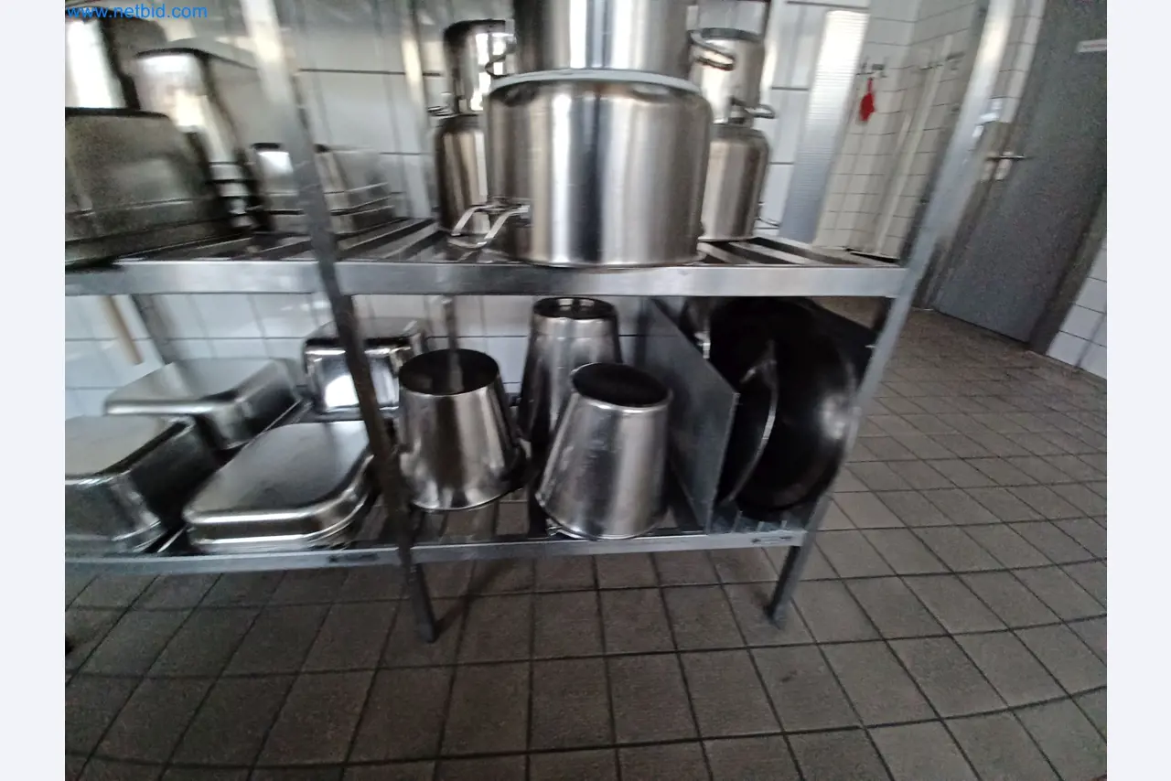 Machines and systems from the automotive supply industry-8