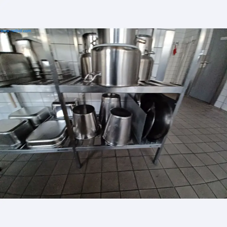 Machines and systems from the automotive supply industry-8