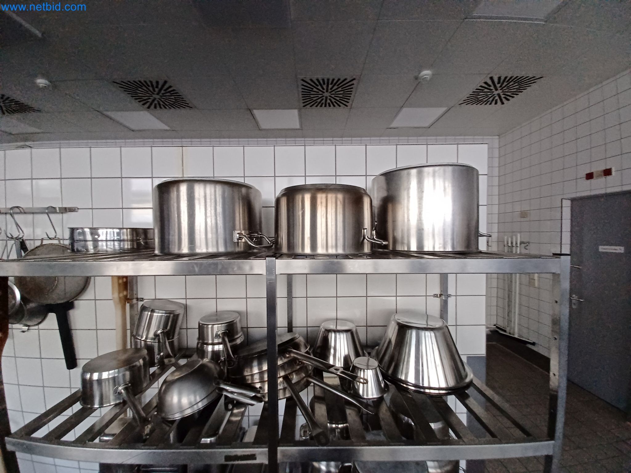 Machines and systems from the automotive supply industry-9