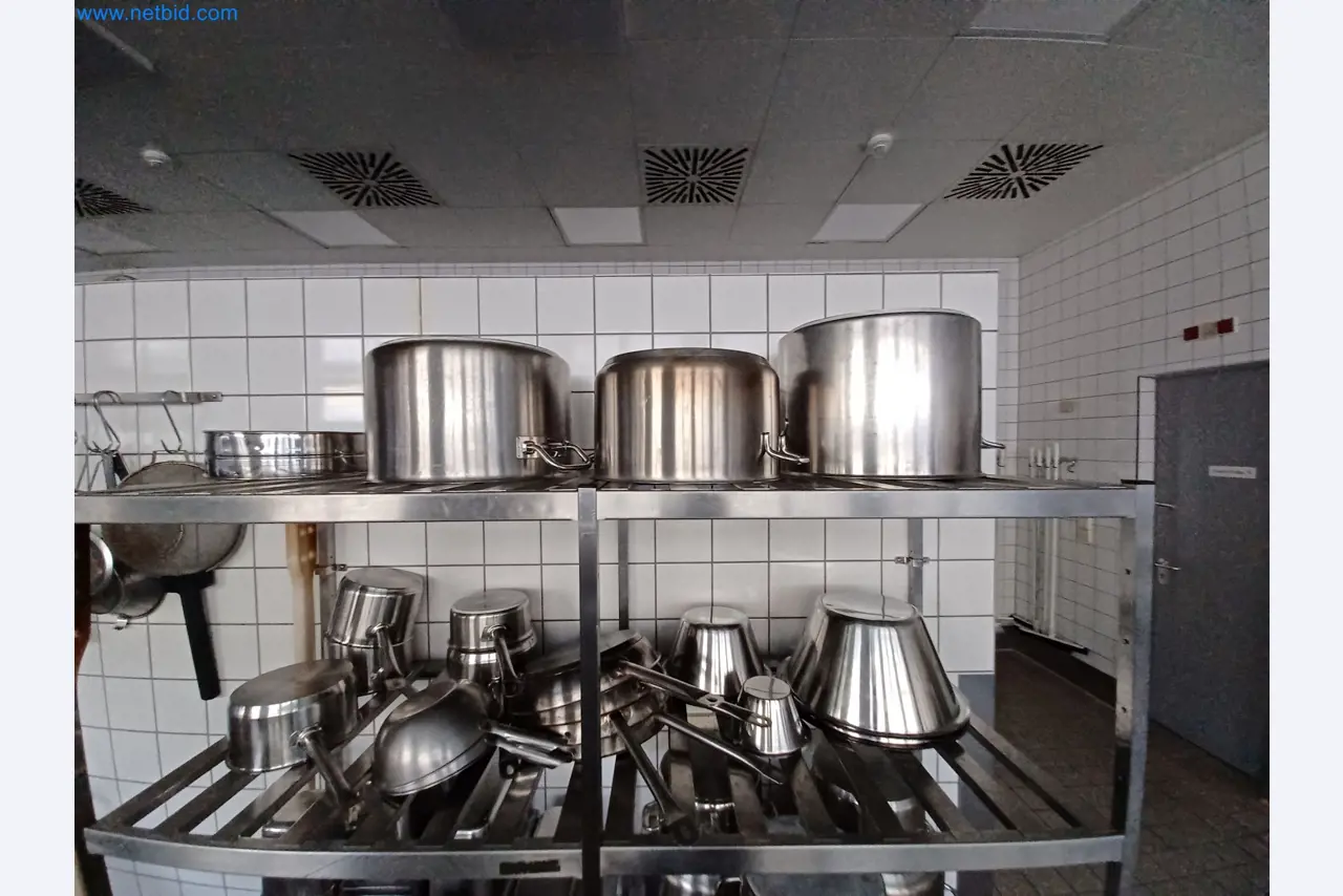 Machines and systems from the automotive supply industry-9