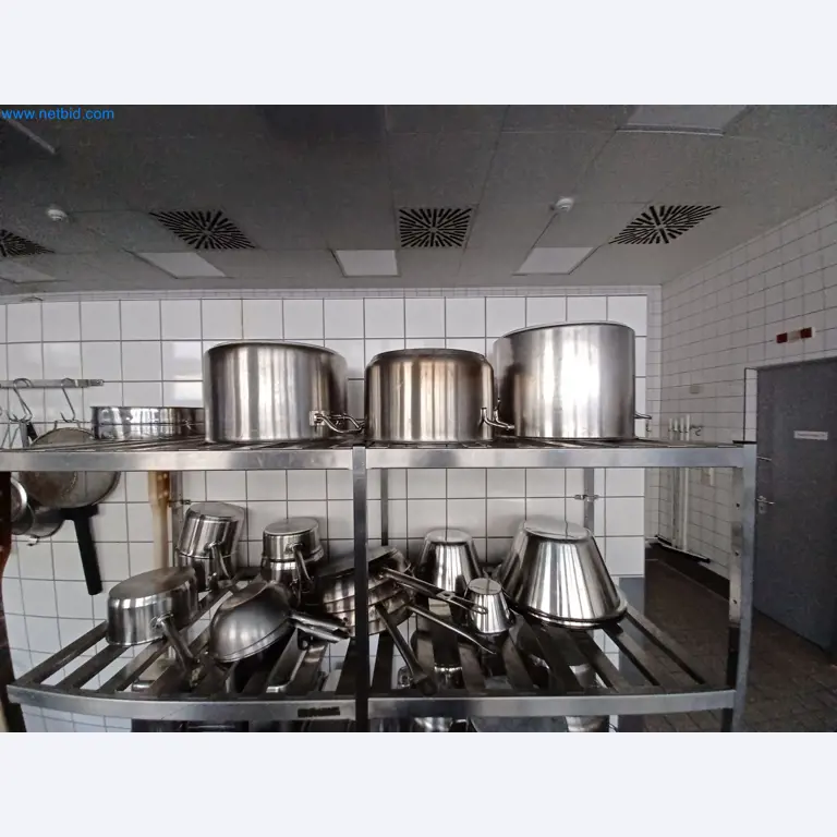 Machines and systems from the automotive supply industry-9