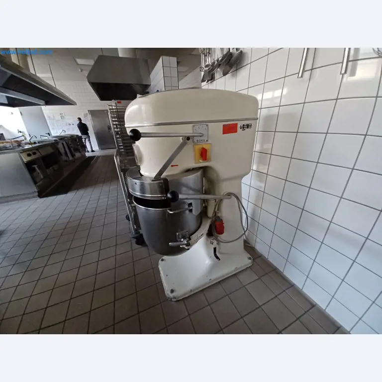 Machines and systems from the automotive supply industry-2