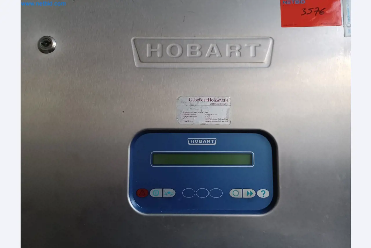 Machines and systems from the automotive supply industry-2